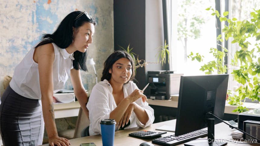 How Conservatorship Works in Nevada