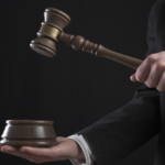 How to Appeal a Court Decision in Nevada