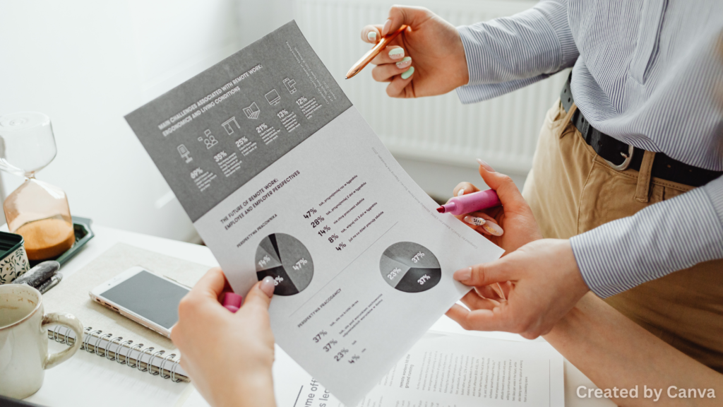 How to Deal with Fake Reviews in Nevada