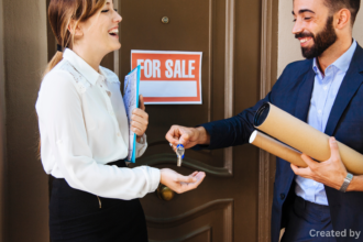 How to Handle Property Line Disputes in Nevada