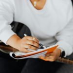 How to Handle an Injury Claim in Nevada