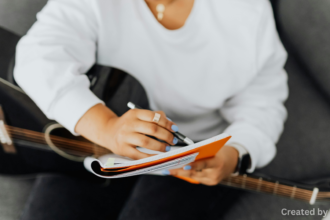 How to Handle an Injury Claim in Nevada