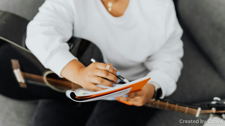 How to Handle an Injury Claim in Nevada