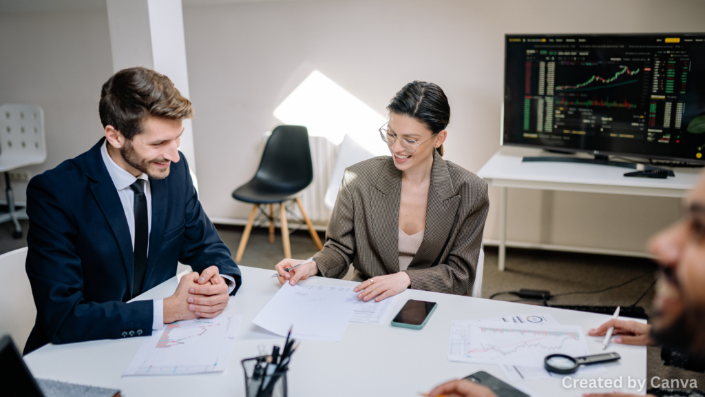 How to Keep Your Business's Good Name Safe