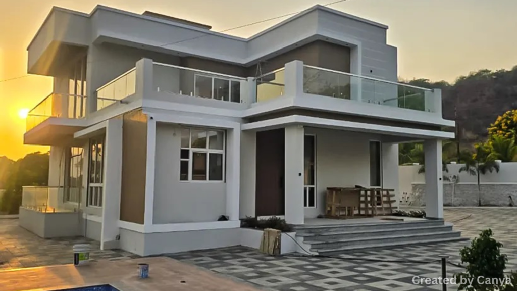 How to Make Your Recovery More Likely