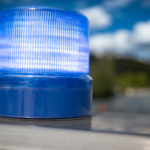 How to Recover Property Seized by Police in Nevada