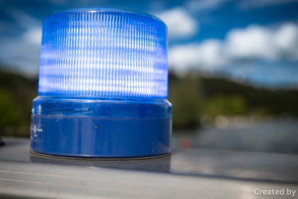 How to Recover Property Seized by Police in Nevada