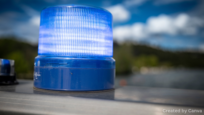 How to Recover Property Seized by Police in Nevada