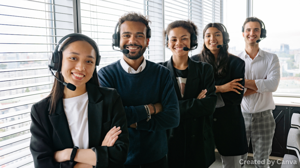 Knowing Your Rights as an Employee in Nevada