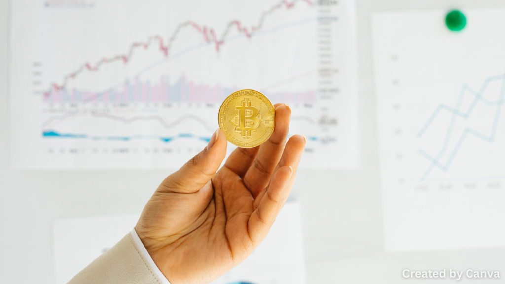 Laws and rules about blockchain