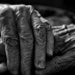 Nevada Elder Abuse Laws: Protection for Seniors