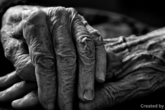 Nevada Elder Abuse Laws: Protection for Seniors