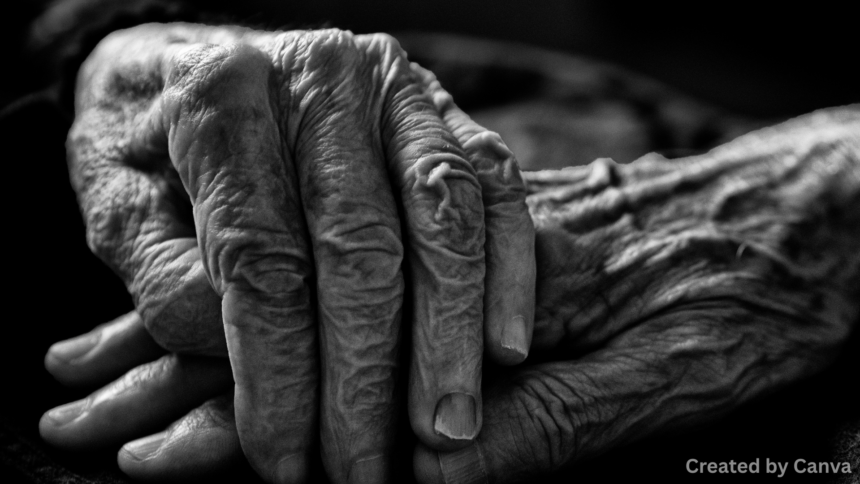 Nevada Elder Abuse Laws: Protection for Seniors