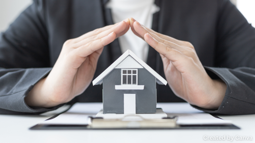 Nevada Home Seller Disclosure Requirements