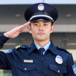 Nevada Laws on False Police Reports