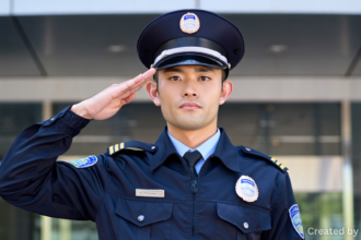 Nevada Laws on False Police Reports