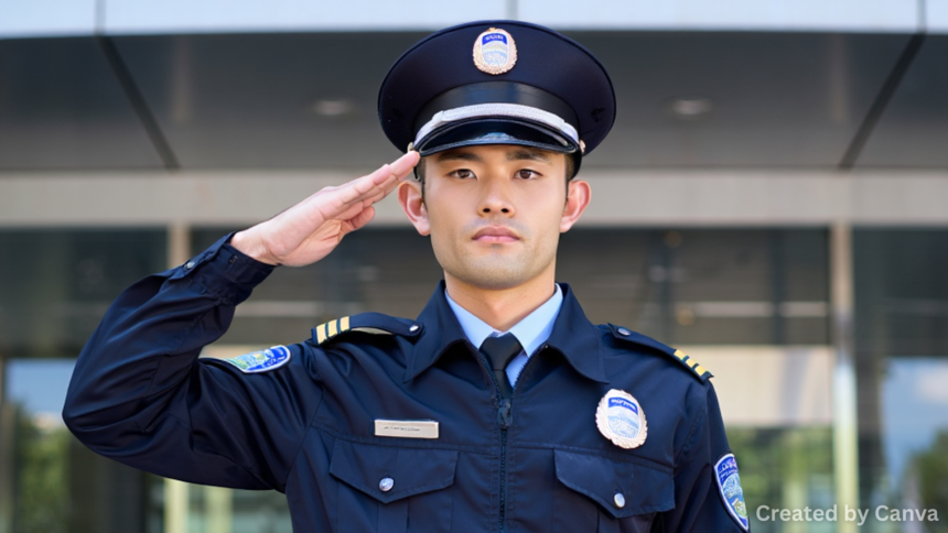 Nevada Laws on False Police Reports