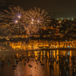 Nevada Laws on Fireworks: What’s Legal & What’s Not