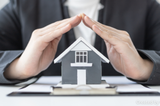 Nevada Laws on Home Sharing (Airbnb & Short-Term Rentals)