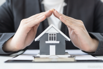 Nevada Laws on Home Sharing (Airbnb & Short-Term Rentals)