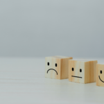 Nevada Laws on Online Reviews & Business Reputation