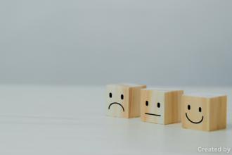 Nevada Laws on Online Reviews & Business Reputation