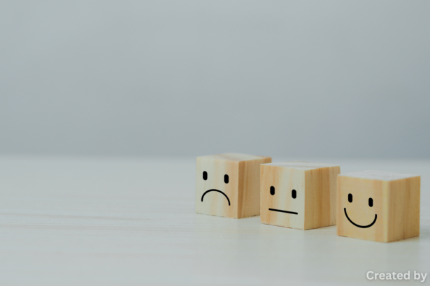 Nevada Laws on Online Reviews & Business Reputation