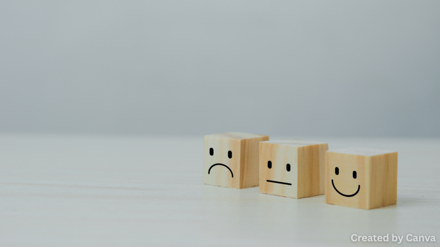 Nevada Laws on Online Reviews & Business Reputation