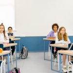 Nevada Laws on School Discipline & Student Rights