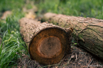 Nevada Laws on Tree Removal & Yard Modifications