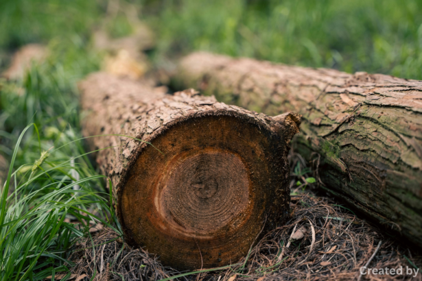 Nevada Laws on Tree Removal & Yard Modifications