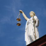 Nevada Laws on Workplace Surveillance