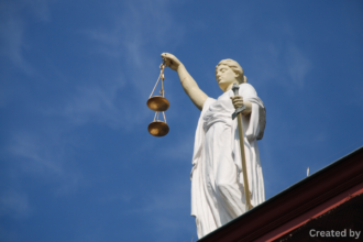 Nevada Laws on Workplace Surveillance