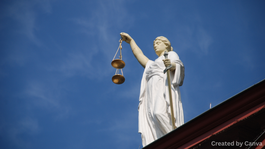 Nevada Laws on Workplace Surveillance