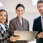 Nevada Legal Requirements for Starting a Nonprofit Organization