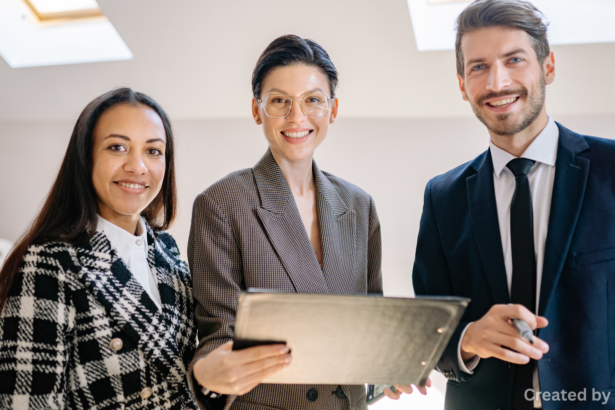 Nevada Legal Requirements for Starting a Nonprofit Organization