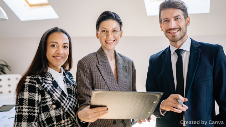 Nevada Legal Requirements for Starting a Nonprofit Organization