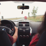 Nevada Lemon Law: What Drivers Need to Know