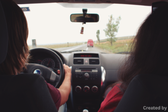 Nevada Lemon Law: What Drivers Need to Know