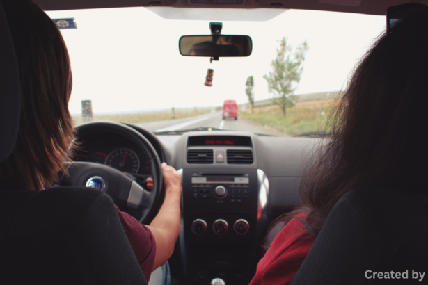 Nevada Lemon Law: What Drivers Need to Know