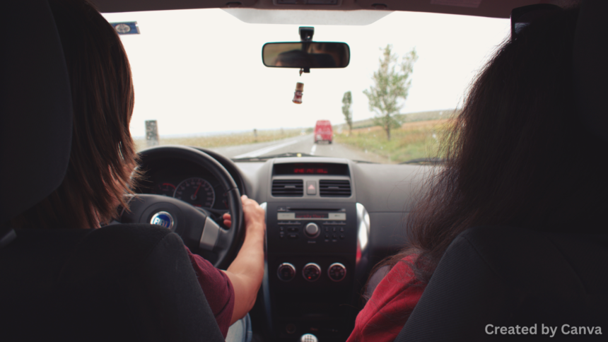 Nevada Lemon Law: What Drivers Need to Know