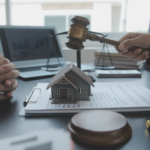 Nevada Mortgage & Foreclosure Laws Explained