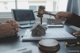 Nevada Mortgage & Foreclosure Laws Explained