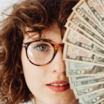 Nevada Paycheck Laws: When Employers Must Pay You