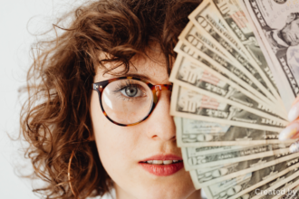 Nevada Paycheck Laws: When Employers Must Pay You