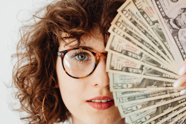 Nevada Paycheck Laws: When Employers Must Pay You