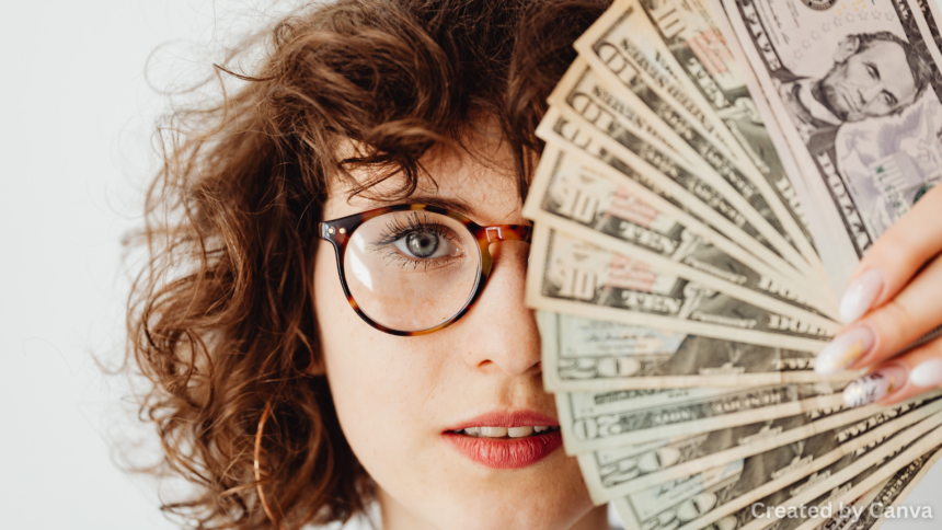 Nevada Paycheck Laws: When Employers Must Pay You