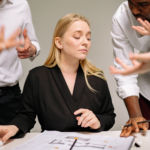 Nevada Sexual Harassment Laws: Employee Rights & Reporting