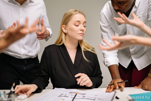 Nevada Sexual Harassment Laws: Employee Rights & Reporting