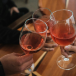 Nevada Social Hosting Laws: Liability for Serving Alcohol